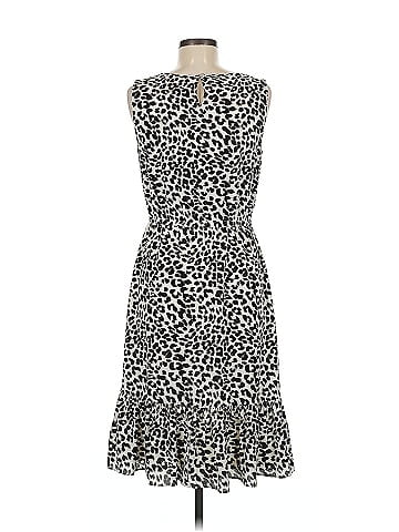 Talbots Cocktail Dress (view 2)