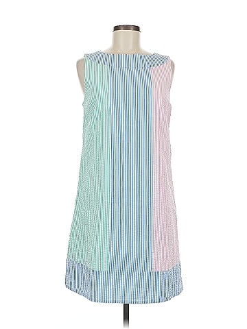 Vineyard Vines Casual Dress (view 1)