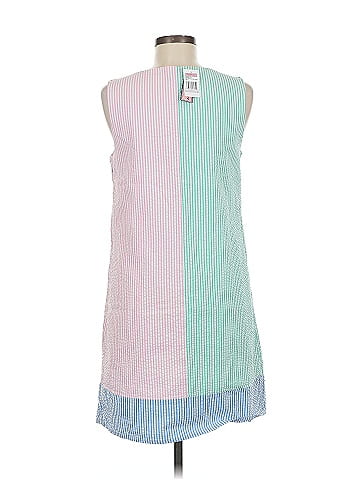 Vineyard Vines Casual Dress (view 2)