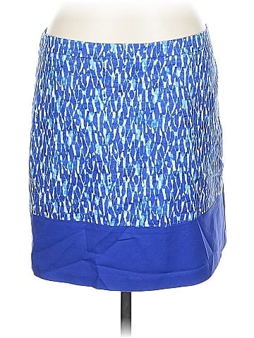 MICHAEL Michael Kors Casual Skirt (view 1)