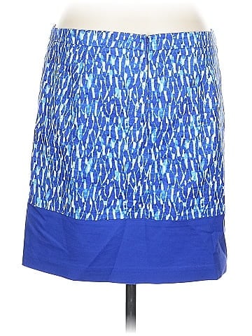 MICHAEL Michael Kors Casual Skirt (view 2)