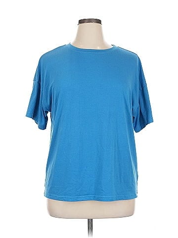 Prettygarden Active T-Shirt (view 1)