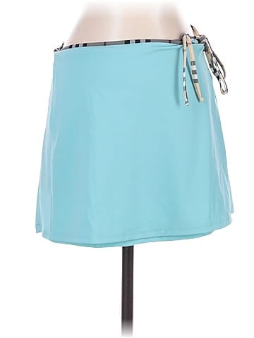 Burberry Vintage Swimsuit Cover Up (view 1)