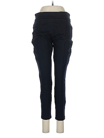 Hilary Radley Active Pants (view 1)