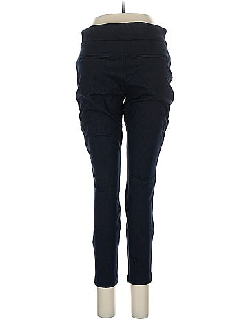 Hilary Radley Active Pants (view 2)