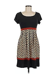 En Focus Studio Casual Dress