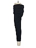 Hilary Radley Blue Black Active Pants Size M - photo 5