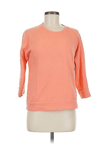 The North Face Sweatshirt (view 1)