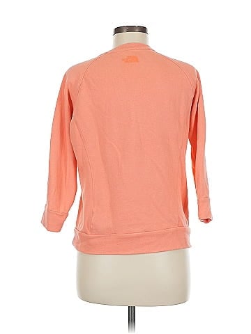 The North Face Sweatshirt (view 2)