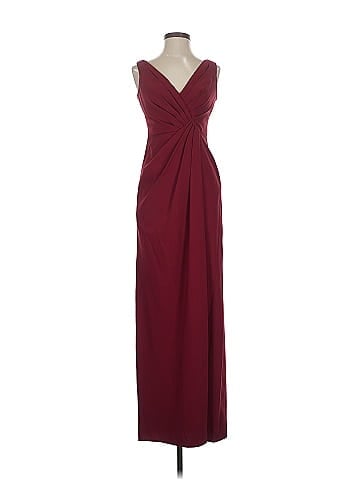 Jenny Packham Cocktail Dress (view 1)