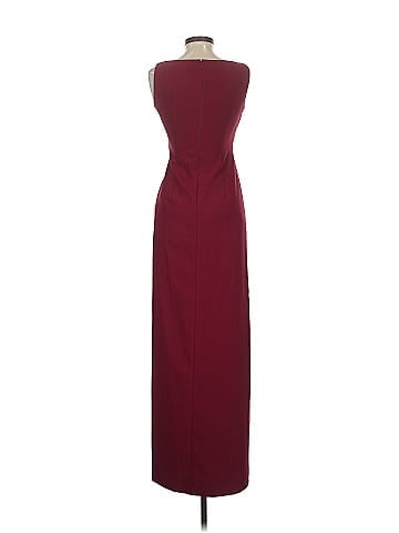Jenny Packham Cocktail Dress (view 2)