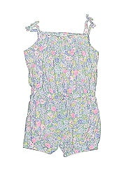 Carter's Dress
