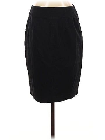 Express Formal Skirt (view 1)