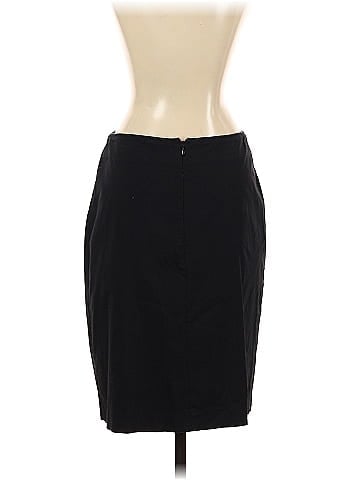 Express Formal Skirt (view 2)