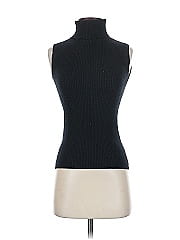 White + Warren Sweater Vest