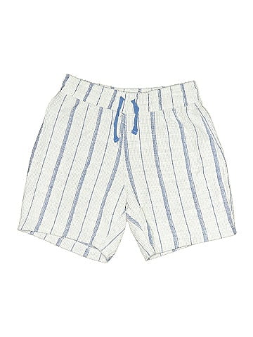 H&M Shorts (view 1)