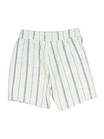 H&M Shorts (view 2)