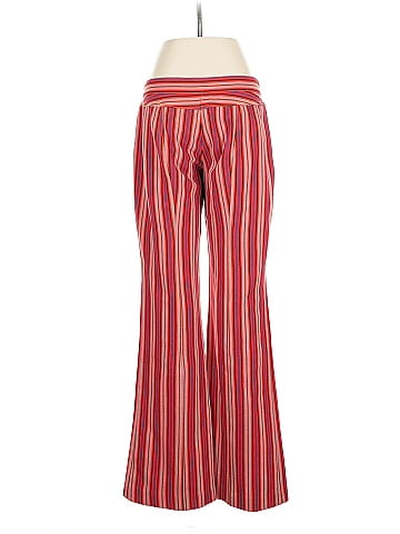 Derek Lam Casual Pants (view 2)