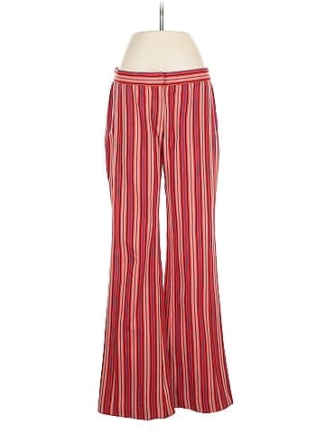 Derek Lam Casual Pants (view 1)