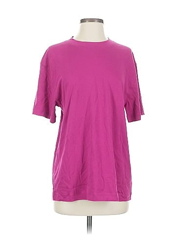 Babaton Short Sleeve T-Shirt (view 1)