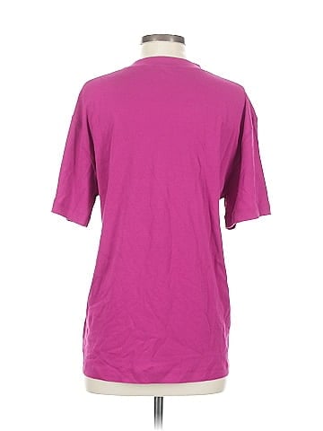 Babaton Short Sleeve T-Shirt (view 2)