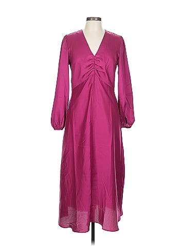 Banana Republic Factory Store Cocktail Dress (view 1)