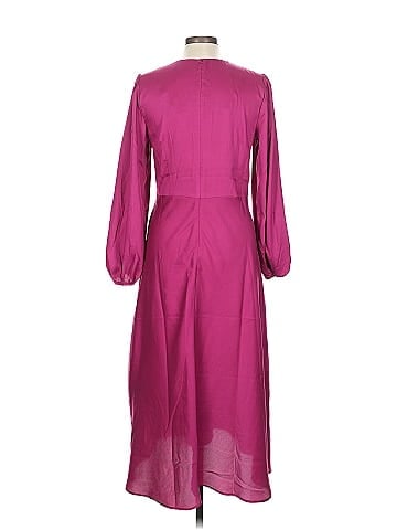 Banana Republic Factory Store Cocktail Dress (view 2)