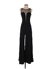 Arden B. Cocktail Dress