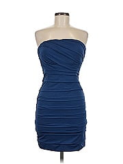 Speechless Cocktail Dress
