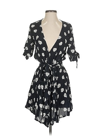 Faithfull the Brand Casual Dress (view 1)