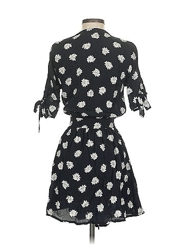 Faithfull the Brand Casual Dress (view 2)