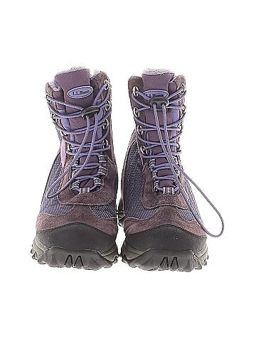 L.L.Bean Boots (view 2)