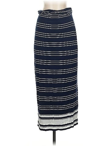 Max Studio Casual Skirt (view 1)