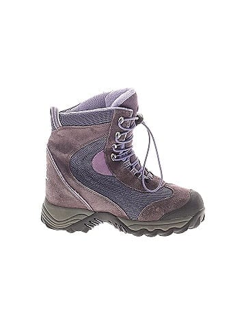 L.L.Bean Boots (view 1)