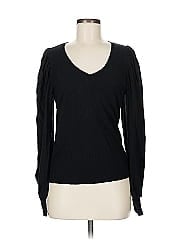Nation Ltd Long Sleeve T Shirt