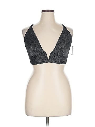 Target Sports Bra (view 1)