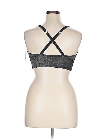 Target Sports Bra (view 2)