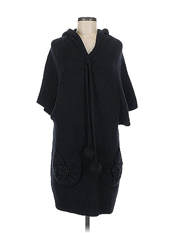 Rampage Casual Dress (view 1)