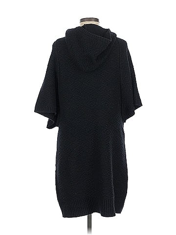 Rampage Casual Dress (view 2)
