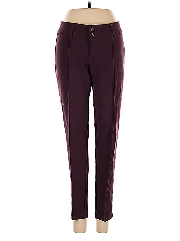 Cartonnier Casual Pants (view 1)