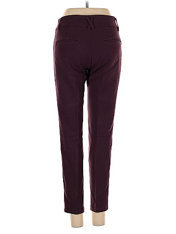 Cartonnier Casual Pants (view 2)