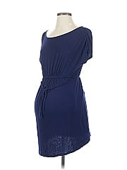 Motherhood Casual Dress