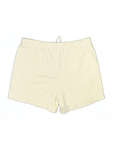 Zenana Athletic Shorts (view 2)