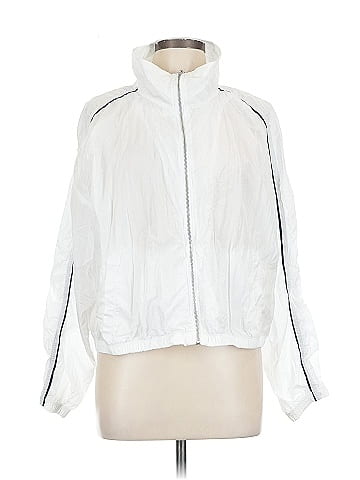 YPB Track Jacket (view 1)