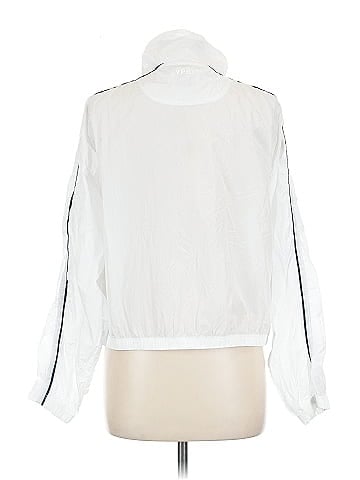 YPB Track Jacket (view 2)