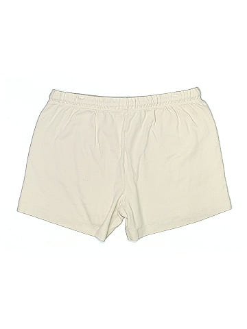 Zenana Athletic Shorts (view 2)
