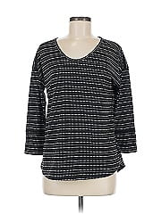 T By Talbots Pullover Sweater