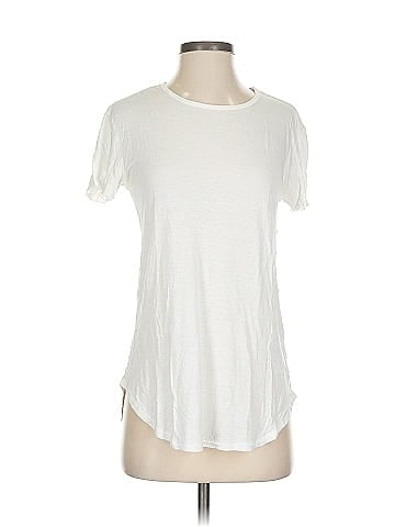 BLK DNM Short Sleeve T-Shirt (view 1)
