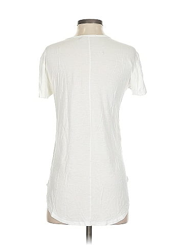 BLK DNM Short Sleeve T-Shirt (view 2)