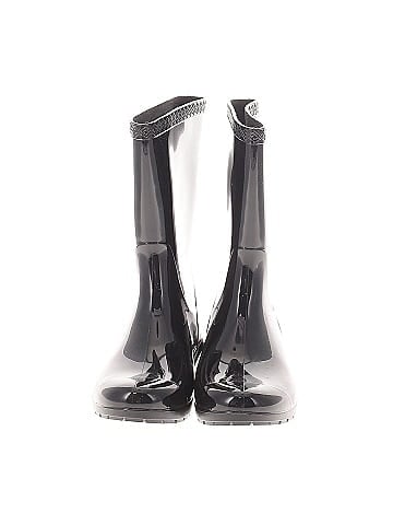 Ugg Rain Boots (view 2)